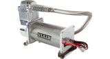 VIAIR Air Compressor (MPN: AC-380)