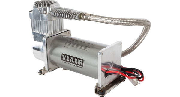 VIAIR Air Compressor (MPN: AC-380)