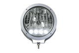 Putco Driving Fog Light HID Bulb (MPN: 231910)