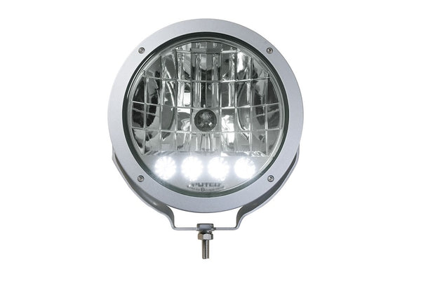 Putco Driving Fog Light HID Bulb (MPN: 231910)