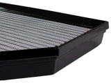 Advanced Flow Engineering Air Filter (MPN: 31-10238)
