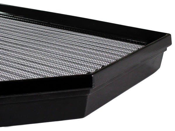Advanced Flow Engineering Air Filter (MPN: 31-10238)