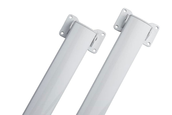 Lippert Components Solera Awning Arm (MPN: V000334759)