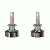 Heise LED Headlight Bulb H1 (MPN: HE-H1PRO)