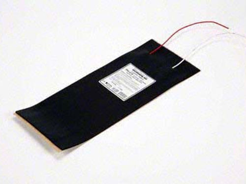 UltraHeat Holding Tank Pipe Heater (MPN: AMPH318)