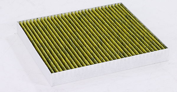 WIX Cabin Air Filter XP Series (MPN: 24313XP)