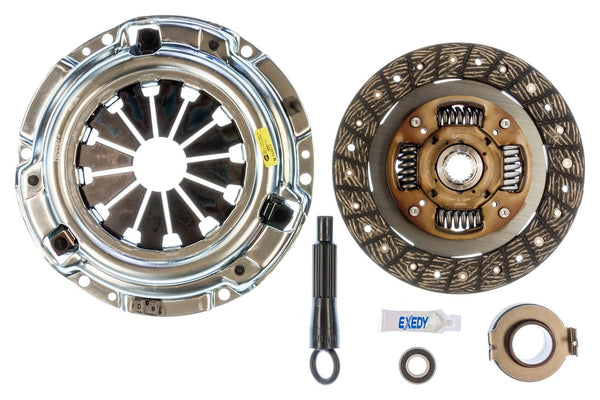 Exedy Clutch Stage 1 Organic Racing (MPN: 08801A)