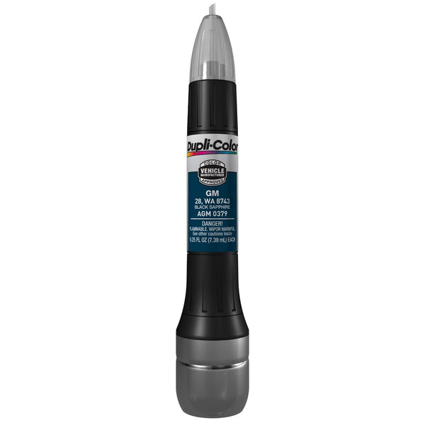 Dupli-Color Touch-Up Paint Tool (MPN: AGM0379)