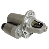 Crown Automotive Starter for Jeep Grand Cherokee (MPN: 4801852AB)
