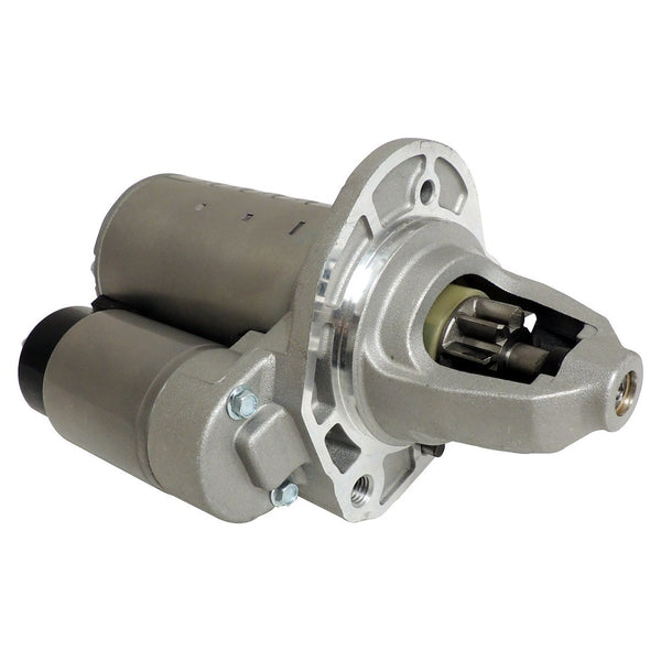 Crown Automotive Starter for Jeep Grand Cherokee (MPN: 4801852AB)