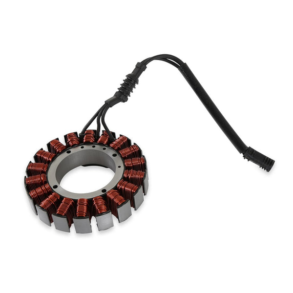 ACCEL Alternator Stator (MPN: 152115)