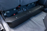 Tuffy Security Under Seat Storage Unit (MPN: 352-01)