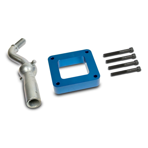 BD Diesel Short Shift Kit for Dodge Transmissions (MPN: 1031056)