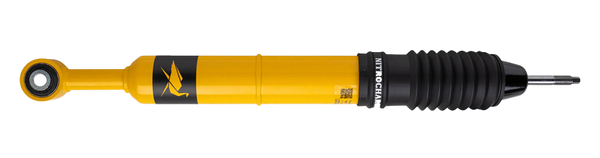 Old Man Emu Suspension Lift Kit (MPN: 2006K)