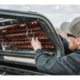 Putco Molle Cargo Panel (MPN: 185702)