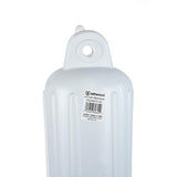 Attwood Marine Boat Fender (MPN: 9355D1)