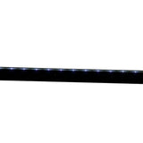 Lippert Components Solera Awning Light (MPN: 423596)