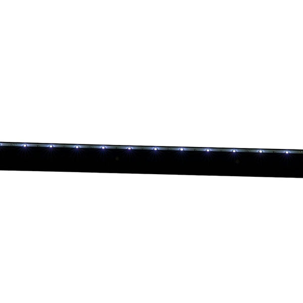 Lippert Components Solera Awning Light (MPN: 423596)