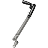 MagnaFlow Ford Black DPF Series Exhaust System (MPN: 17067)