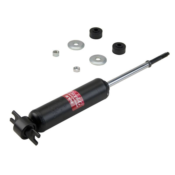 KYB Shocks EXCEL-G Shock (MPN: 343127)