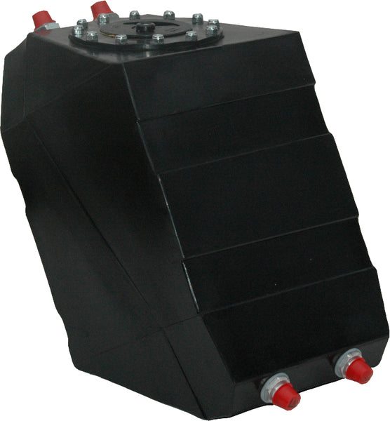 RCI Fuel Cell (MPN: 1040D)