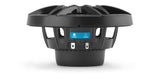 Clarion Marine Coaxial Speakers (MPN: 010-03045-00)