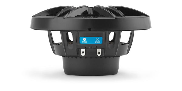Clarion Marine Coaxial Speakers (MPN: 010-03045-00)
