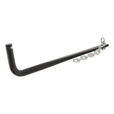 CURT Weight Distribution Hitch Bar (MPN: 17074)
