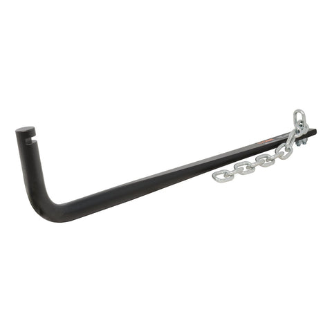 CURT Weight Distribution Hitch Bar (MPN: 17074)