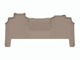 WeatherTech Floor Liner HP (MPN: 4515455IM)