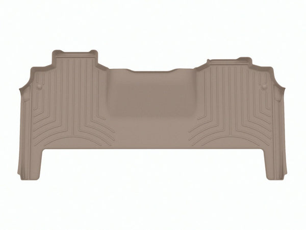WeatherTech Floor Liner HP (MPN: 4515455IM)