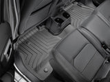 WeatherTech FloorLiner HP (MPN: 441632-1-2-5IM)