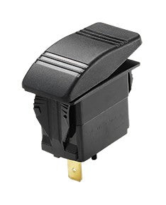 Whitecap Multi Purpose Marine Switch (MPN: S-7066C)