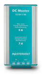 Mastervolt DC Master Compact Power Converter (MPN: 81400500)