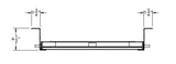 Stromberg Carlson Manual Step (MPN: SMFP-1220)
