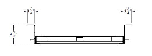 Stromberg Carlson Manual Step (MPN: SMFP-1220)