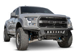 Addictive Desert Designs Pro Bumper (MPN: F118102100103)