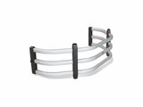 Amp Research Bed Extender HD Sport (MPN: 74802-00A)