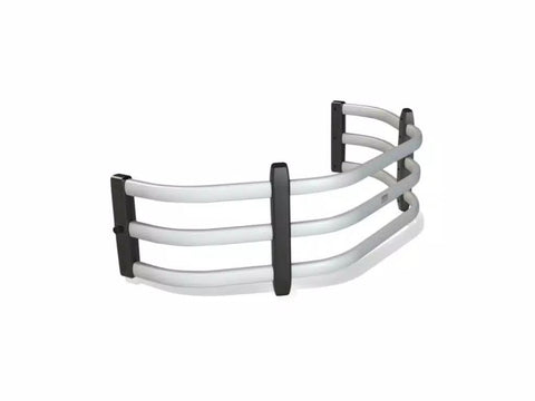 Amp Research Bed Extender HD Sport (MPN: 74802-00A)