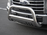 Armordillo Classic Bull Bar (MPN: 7142763)