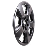 Coast To Coast Impostor Wheel Skin (MPN: IWCIMP490BLK)