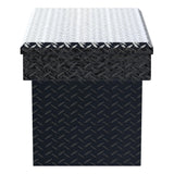 UWS Crossover Deep Angled Tool Box (MPN: TBSD-60A-BLK)