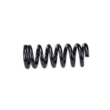 Super Springs Heavy Duty Coil Spring Set (MPN: SSC-12)