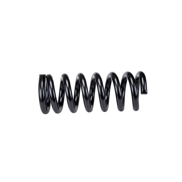 Super Springs Heavy Duty Coil Spring Set (MPN: SSC-12)
