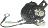 A4RSW950