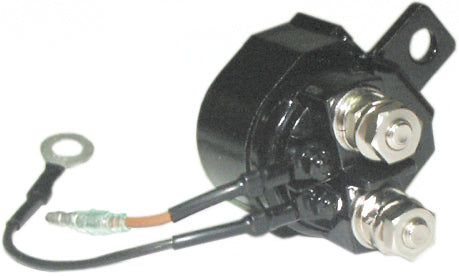 A4RSW950