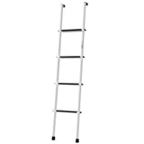 Surco Products Utility Ladder (MPN: 501B)