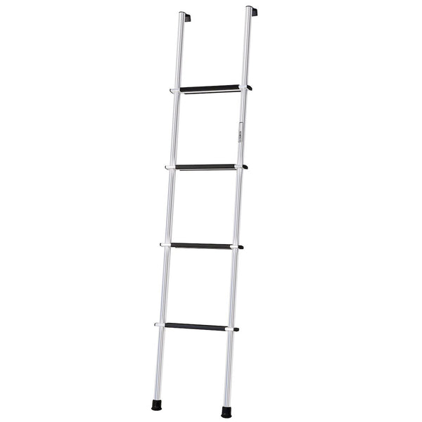 Surco Products Utility Ladder (MPN: 501B)