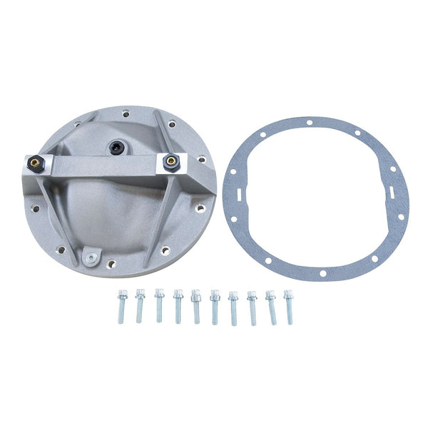 Yukon Gear Differential Cover (MPN: YP C3-GM8.5-R)