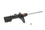 KYB Shocks EXCEL-G Strut (MPN: 333490)